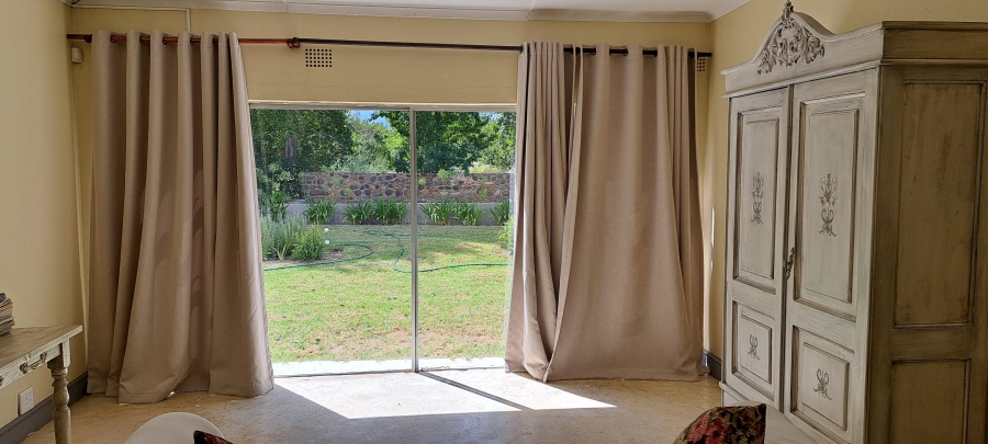 3 Bedroom Property for Sale in Wellington Rural Western Cape
